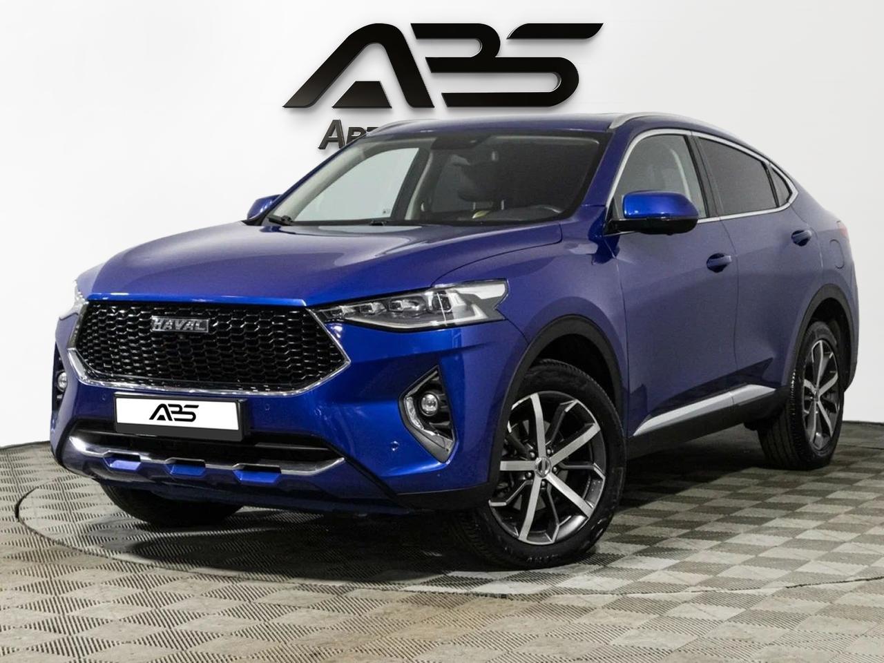 фото автомобиля 0