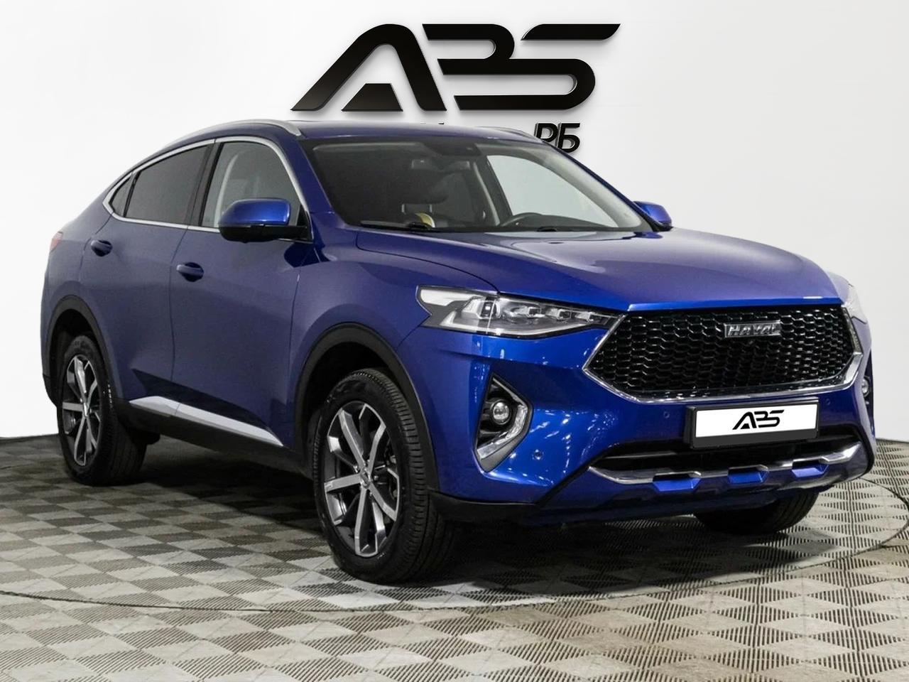 фото автомобиля 2