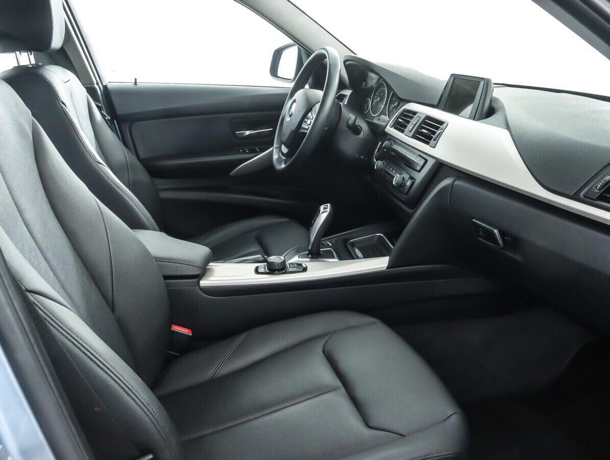 фото автомобиля 7