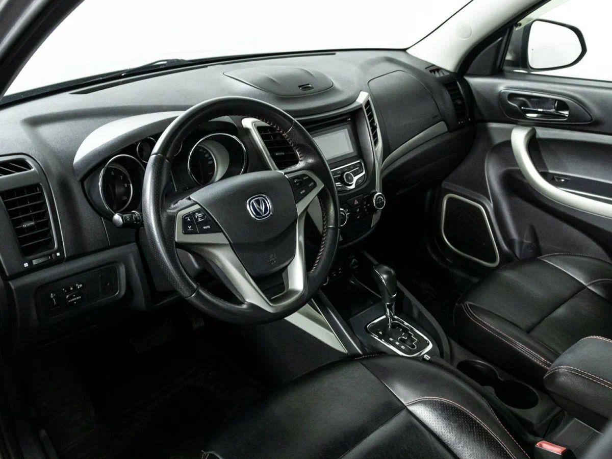 фото автомобиля 6