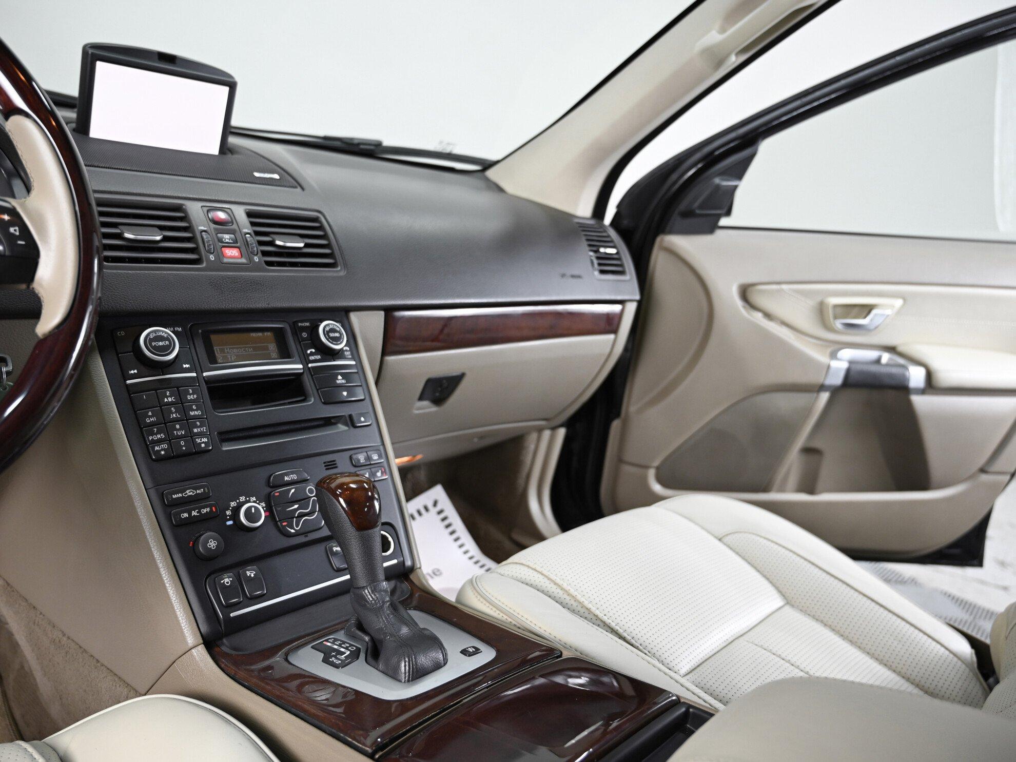 фото автомобиля 5