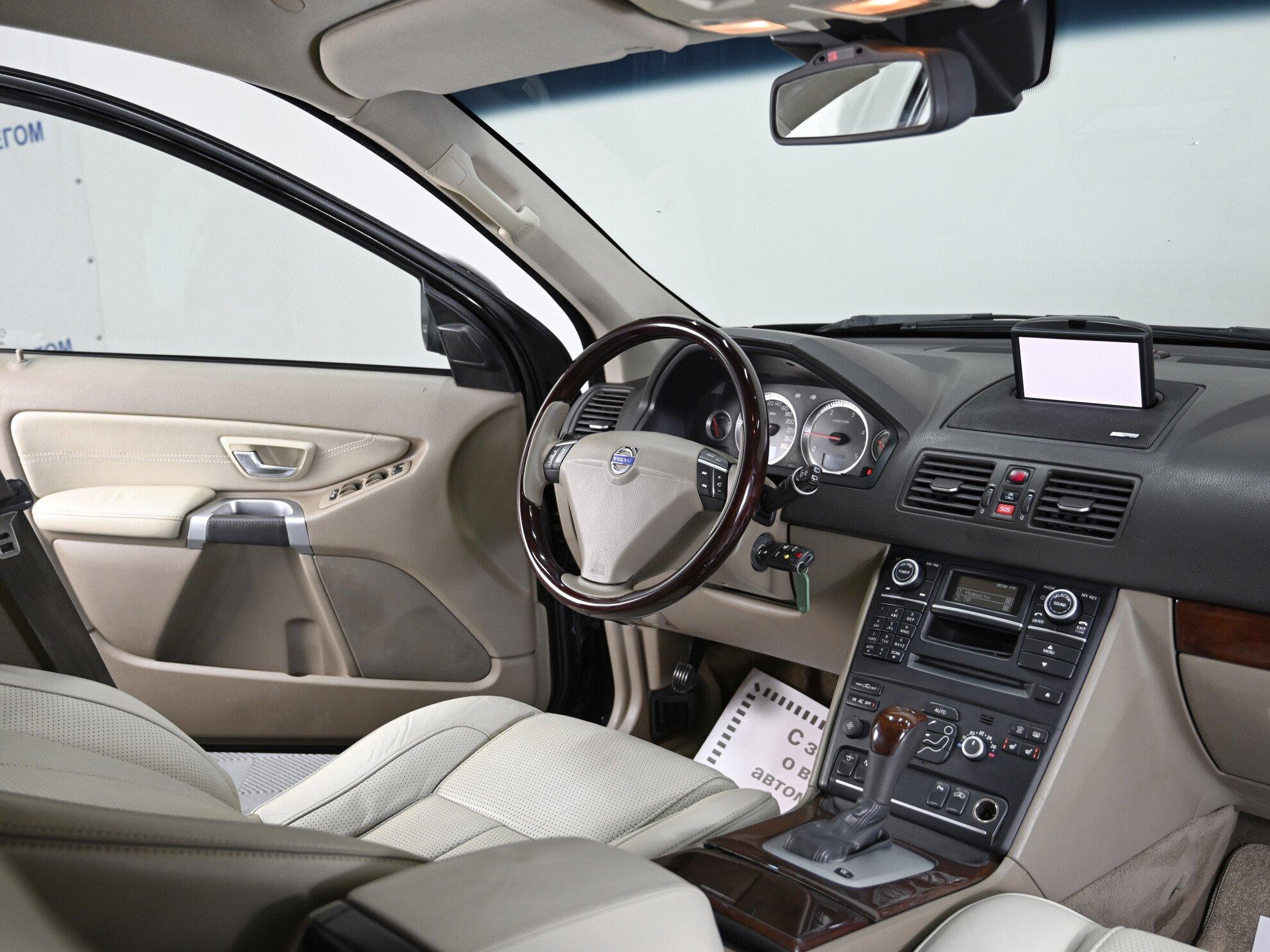 фото автомобиля 7