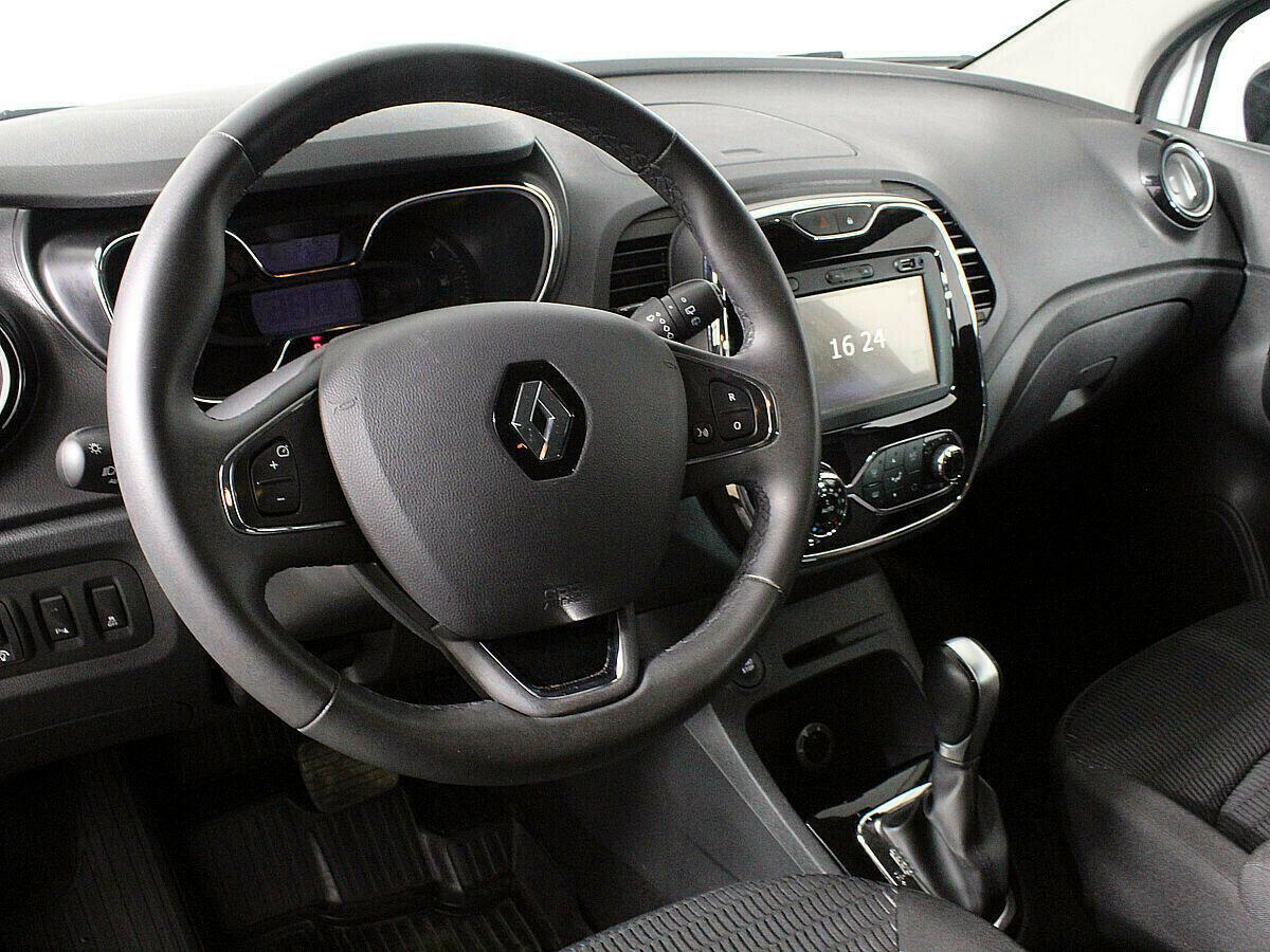 фото автомобиля 5