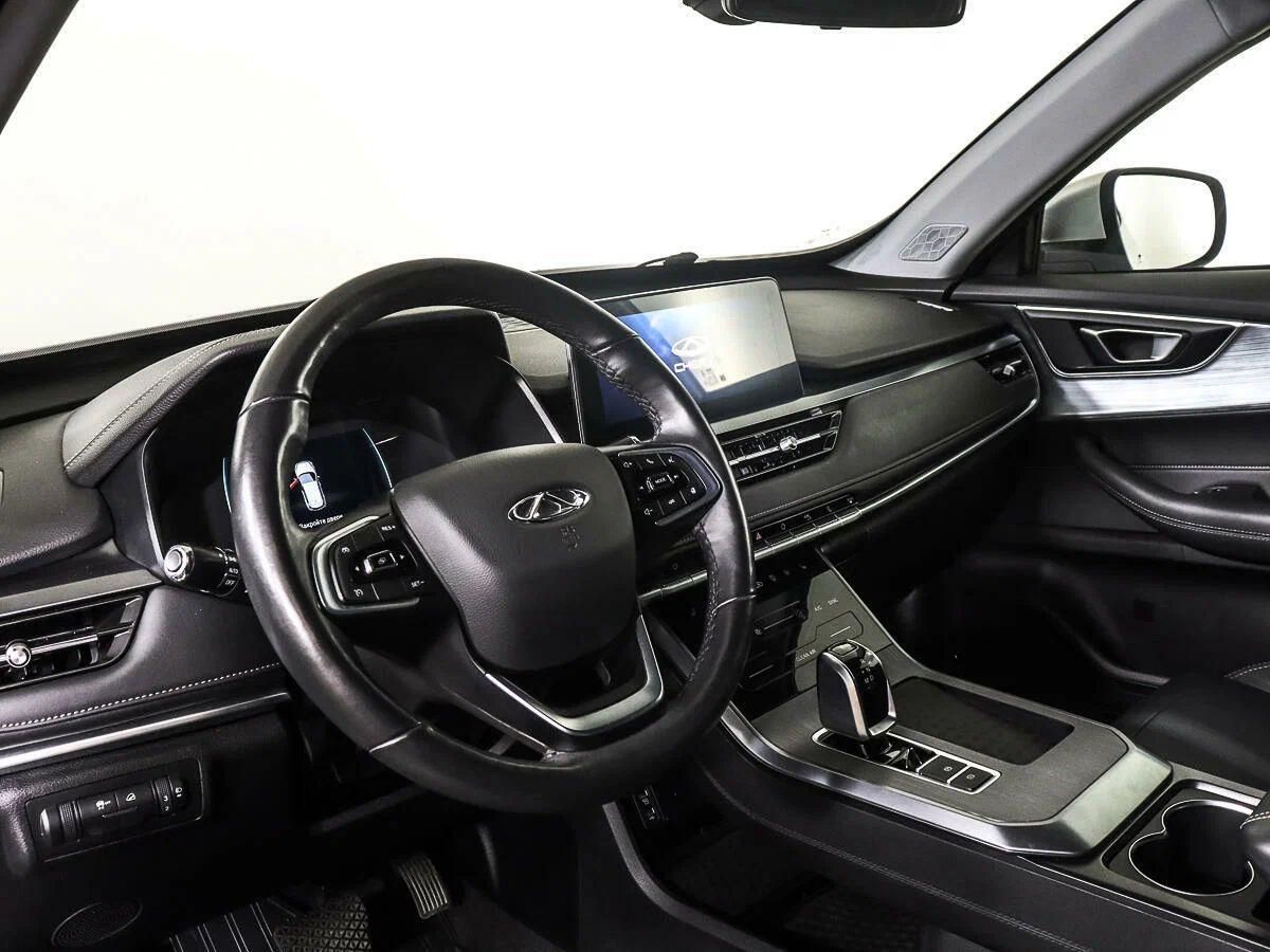 фото автомобиля 6