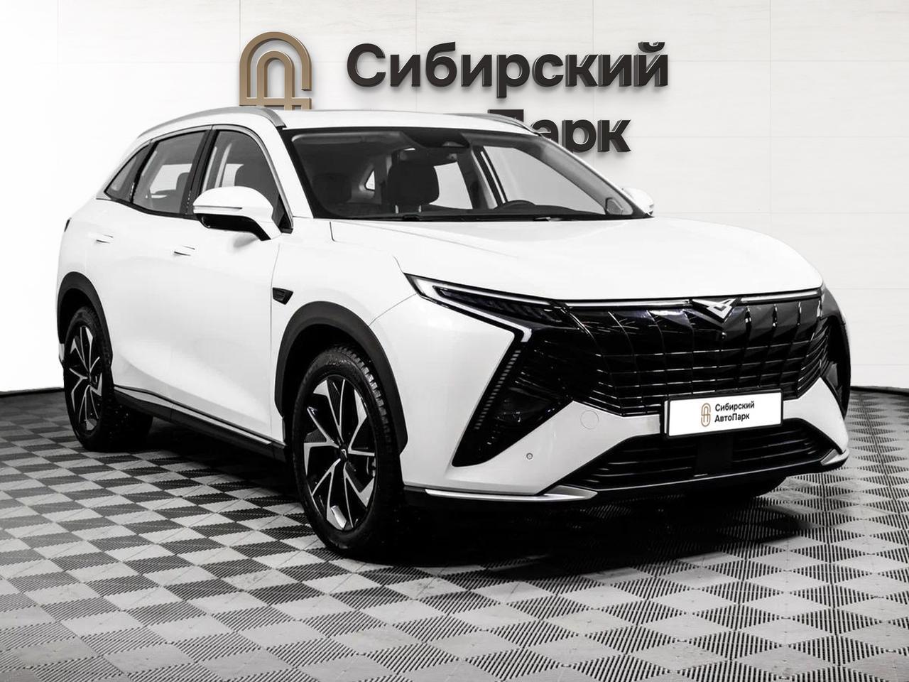 фото автомобиля 2
