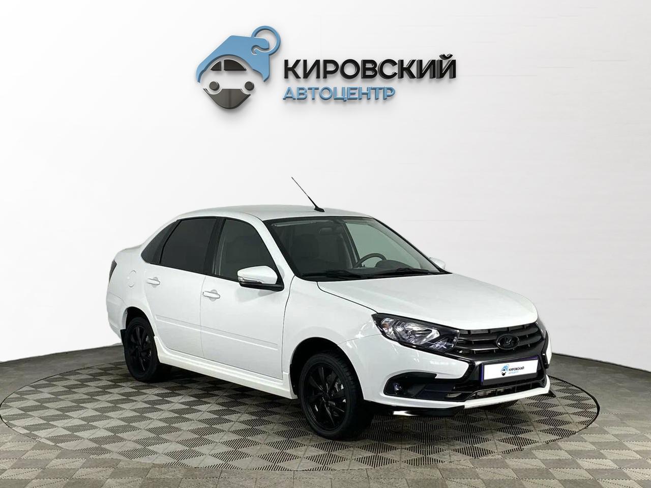 фото автомобиля 2