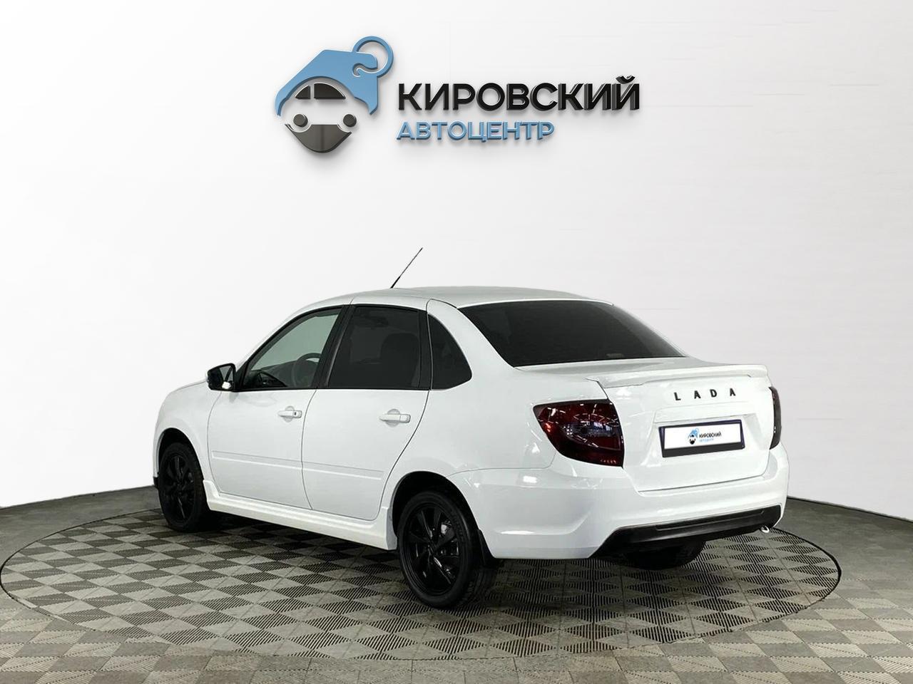 фото автомобиля 3