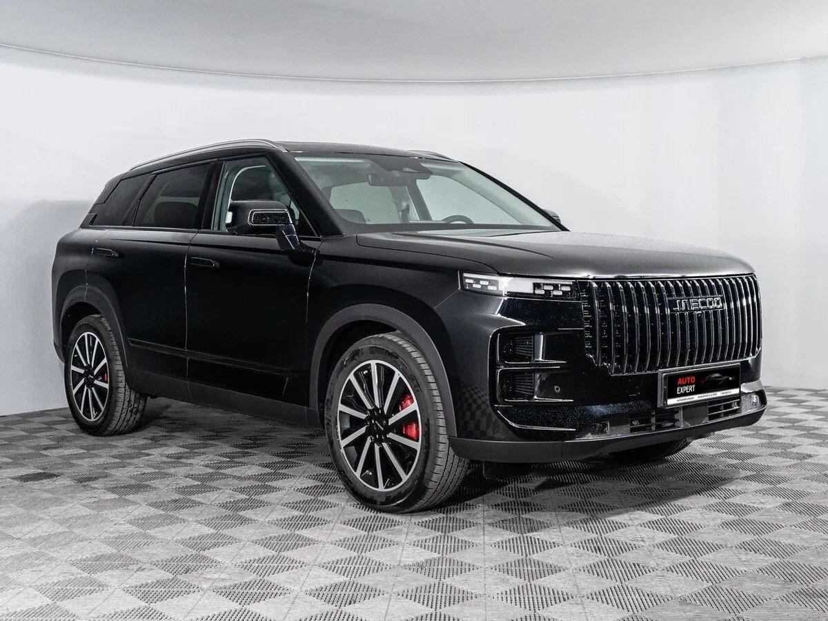 фото автомобиля 2
