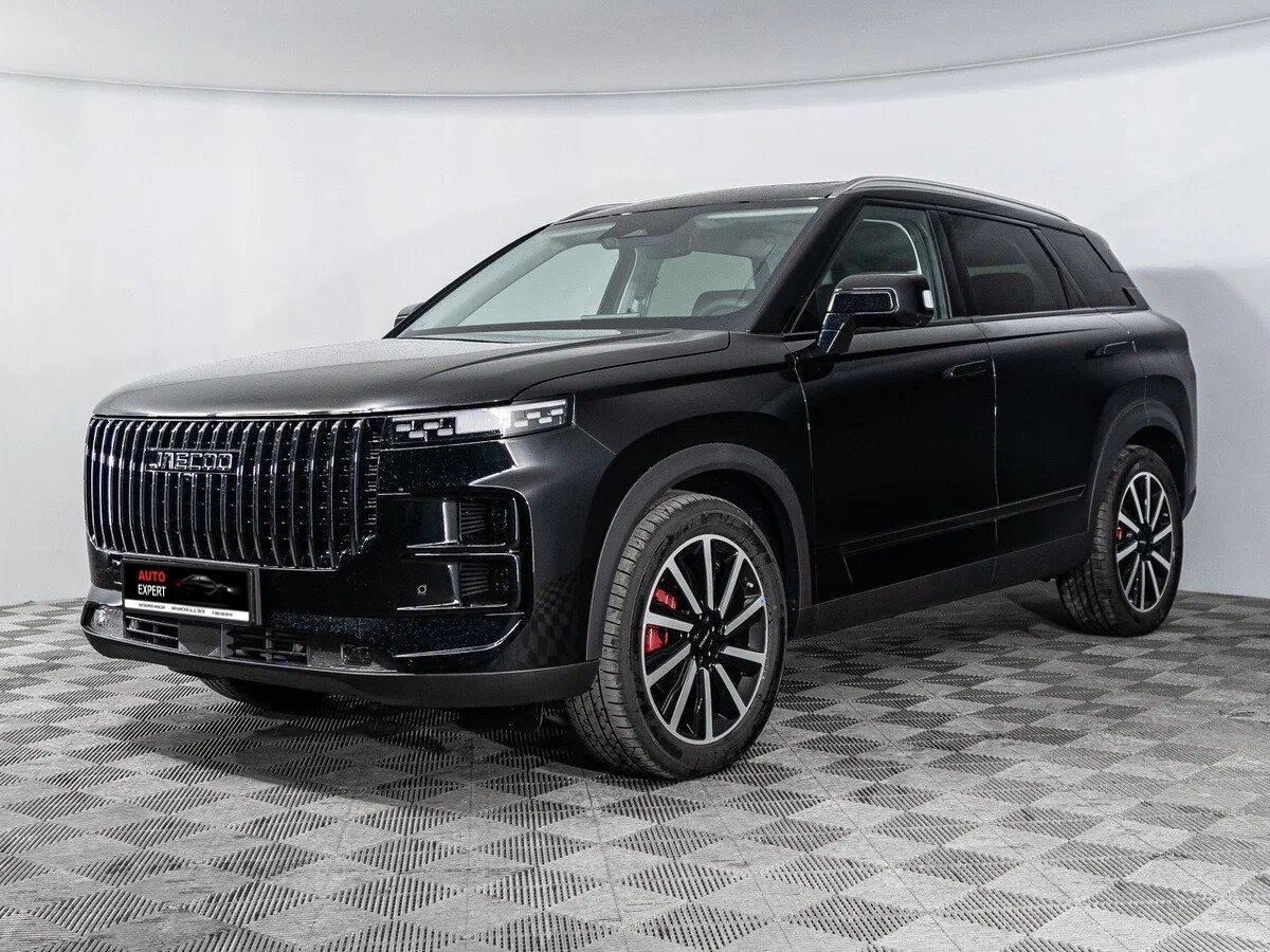 фото автомобиля 0