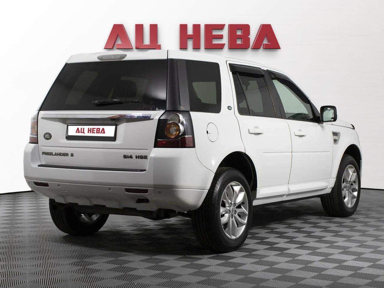 фото автомобиля 1