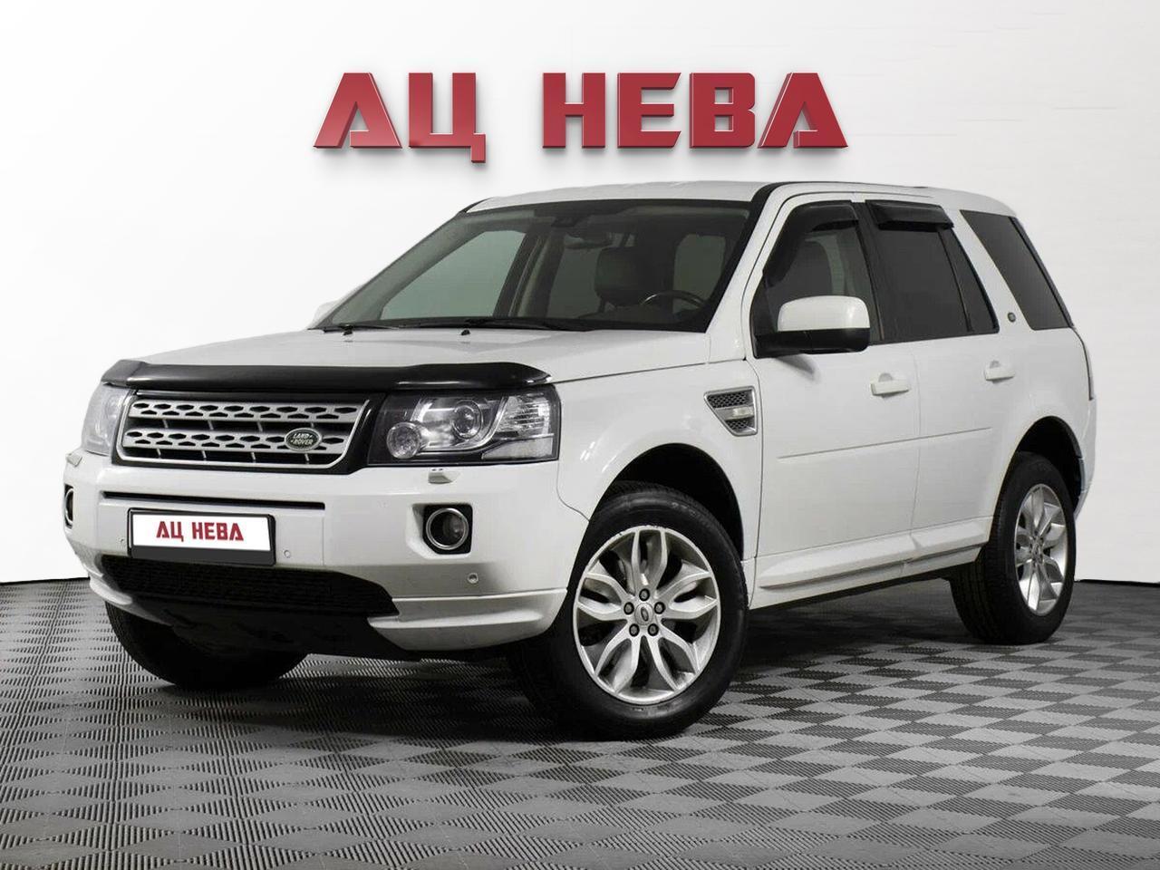 фото автомобиля 0