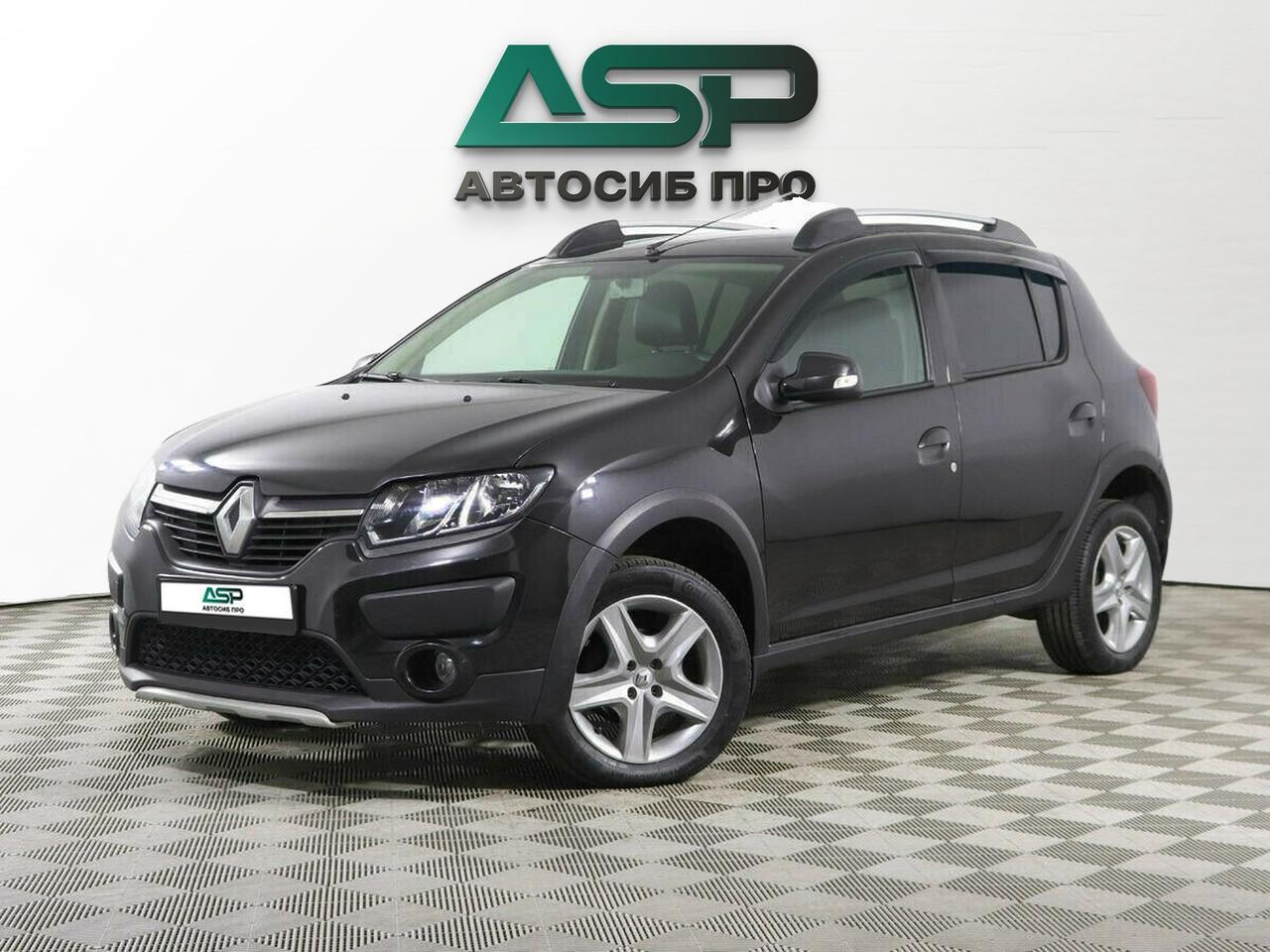 фото автомобиля 0