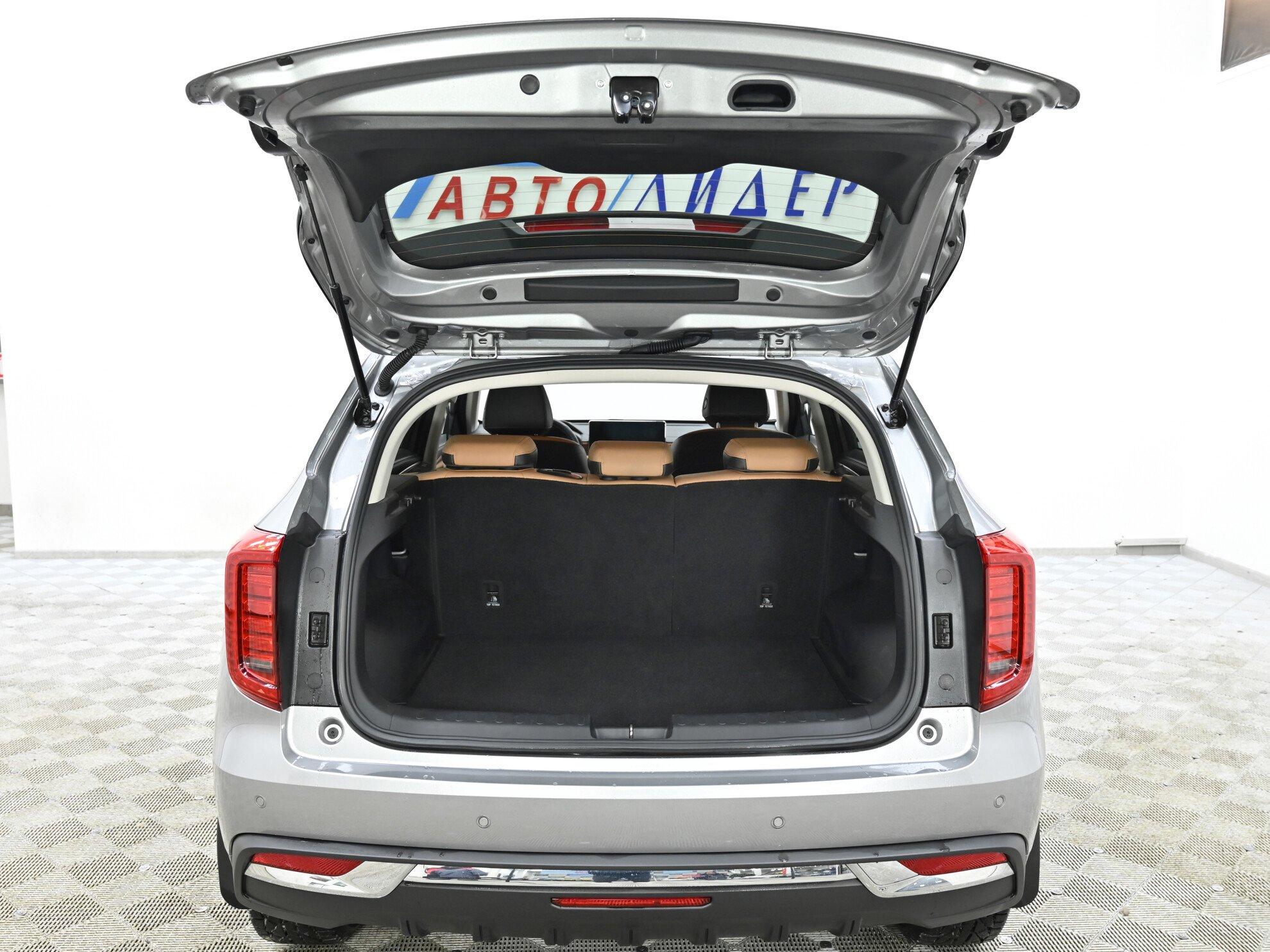 фото автомобиля 21