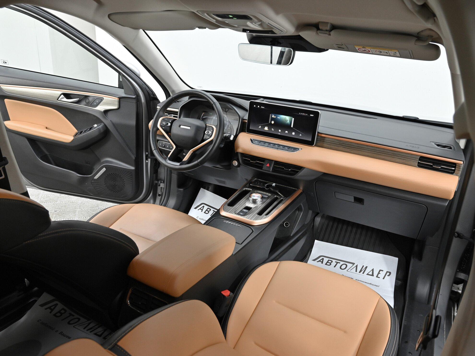 фото автомобиля 4