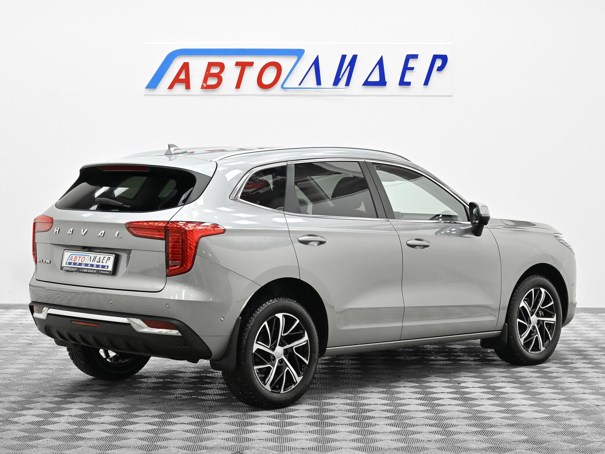фото автомобиля 3