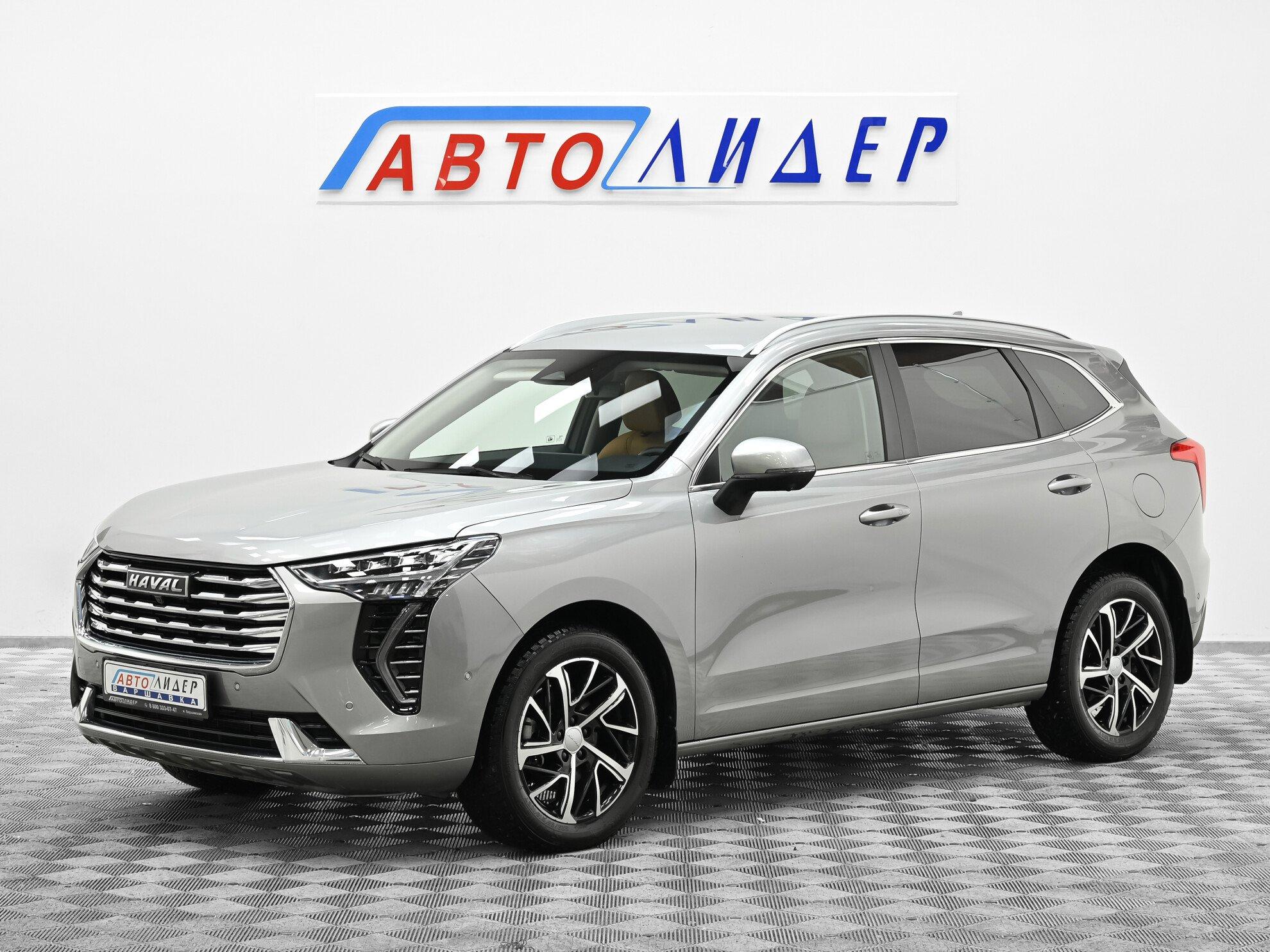 фото автомобиля 2