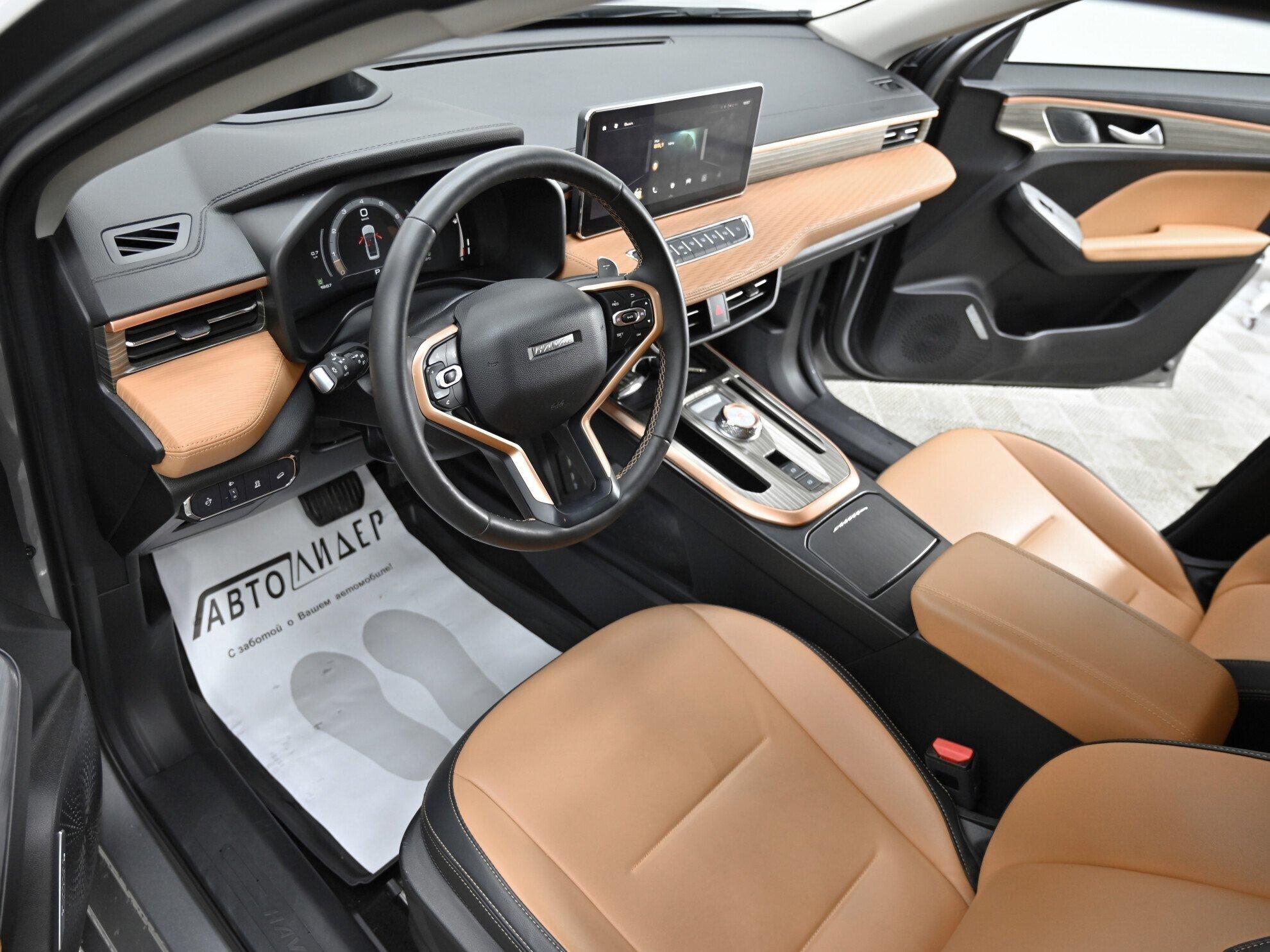 фото автомобиля 12