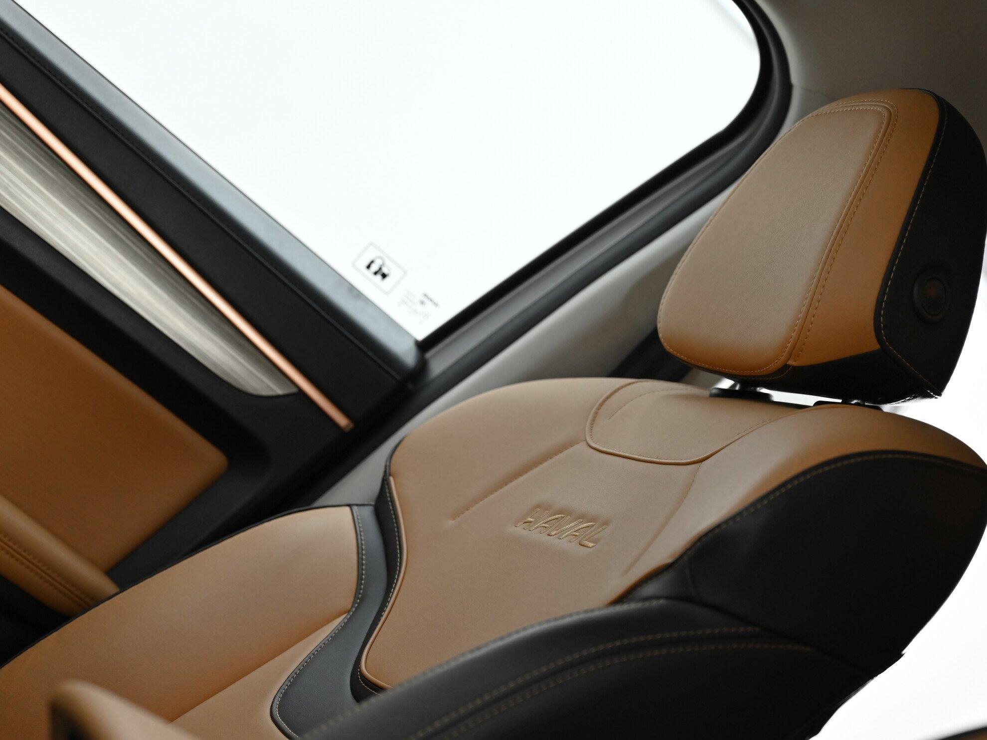 фото автомобиля 10