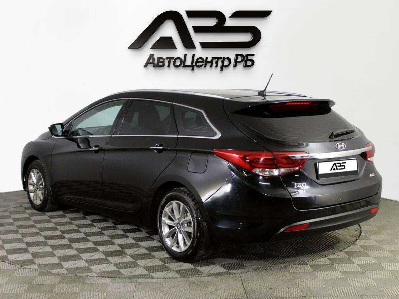 фото автомобиля 3
