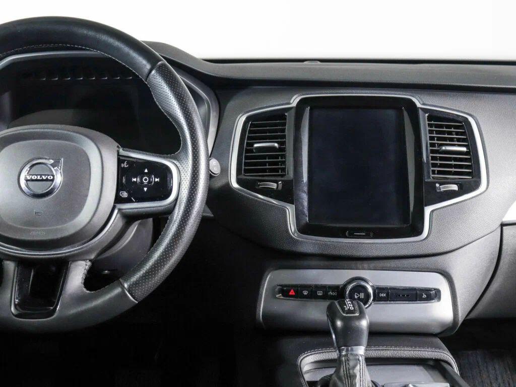 фото автомобиля 7