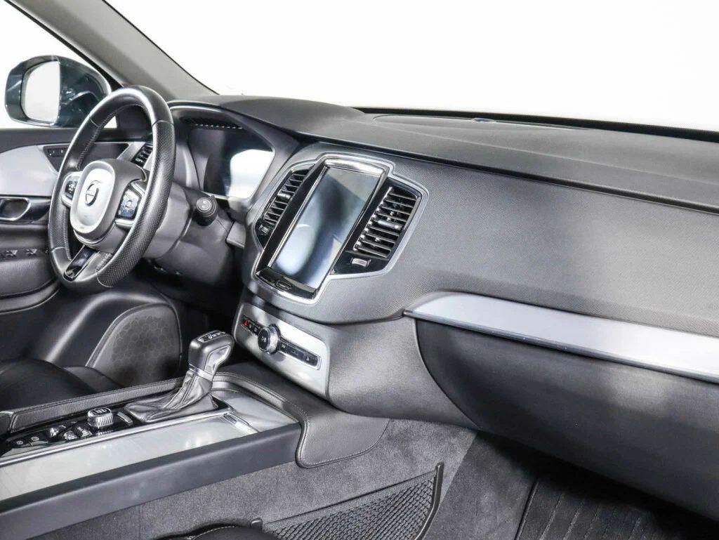 фото автомобиля 4