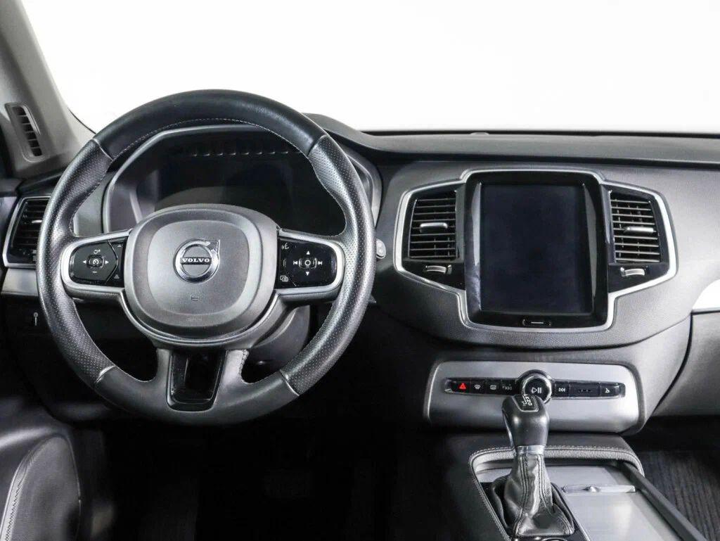 фото автомобиля 6