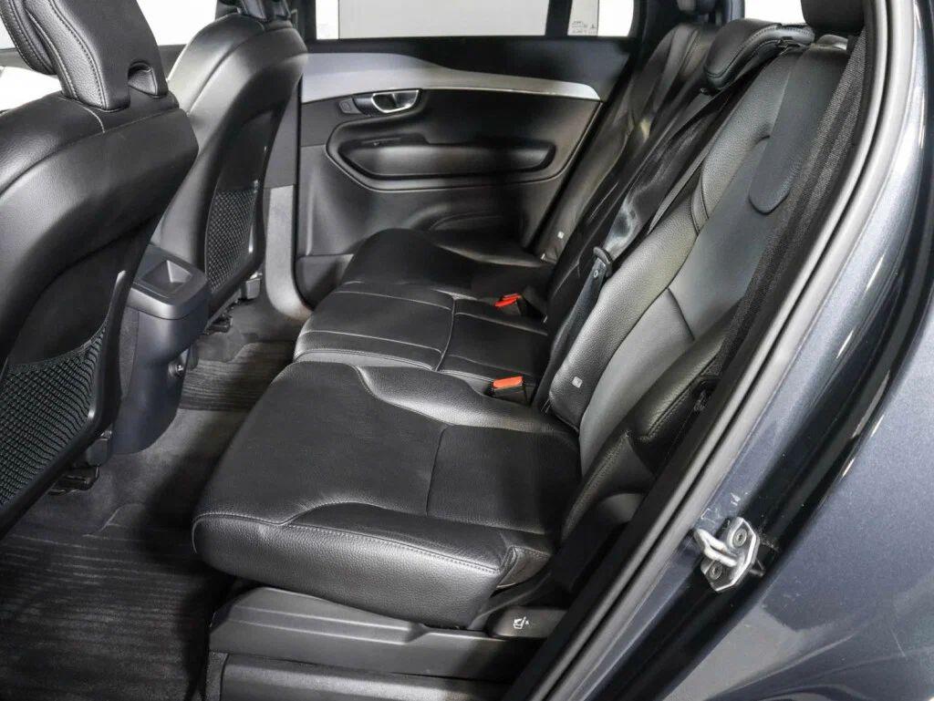 фото автомобиля 5