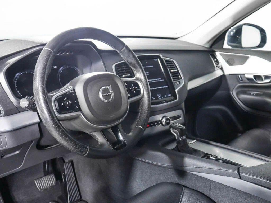 фото автомобиля 8