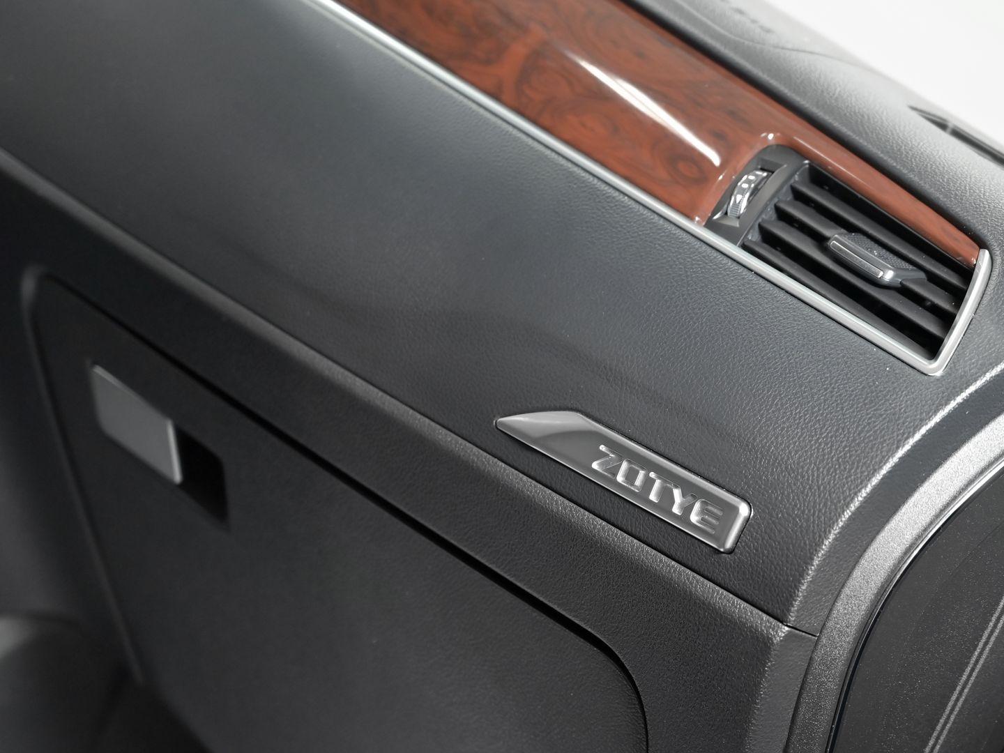 фото автомобиля 7