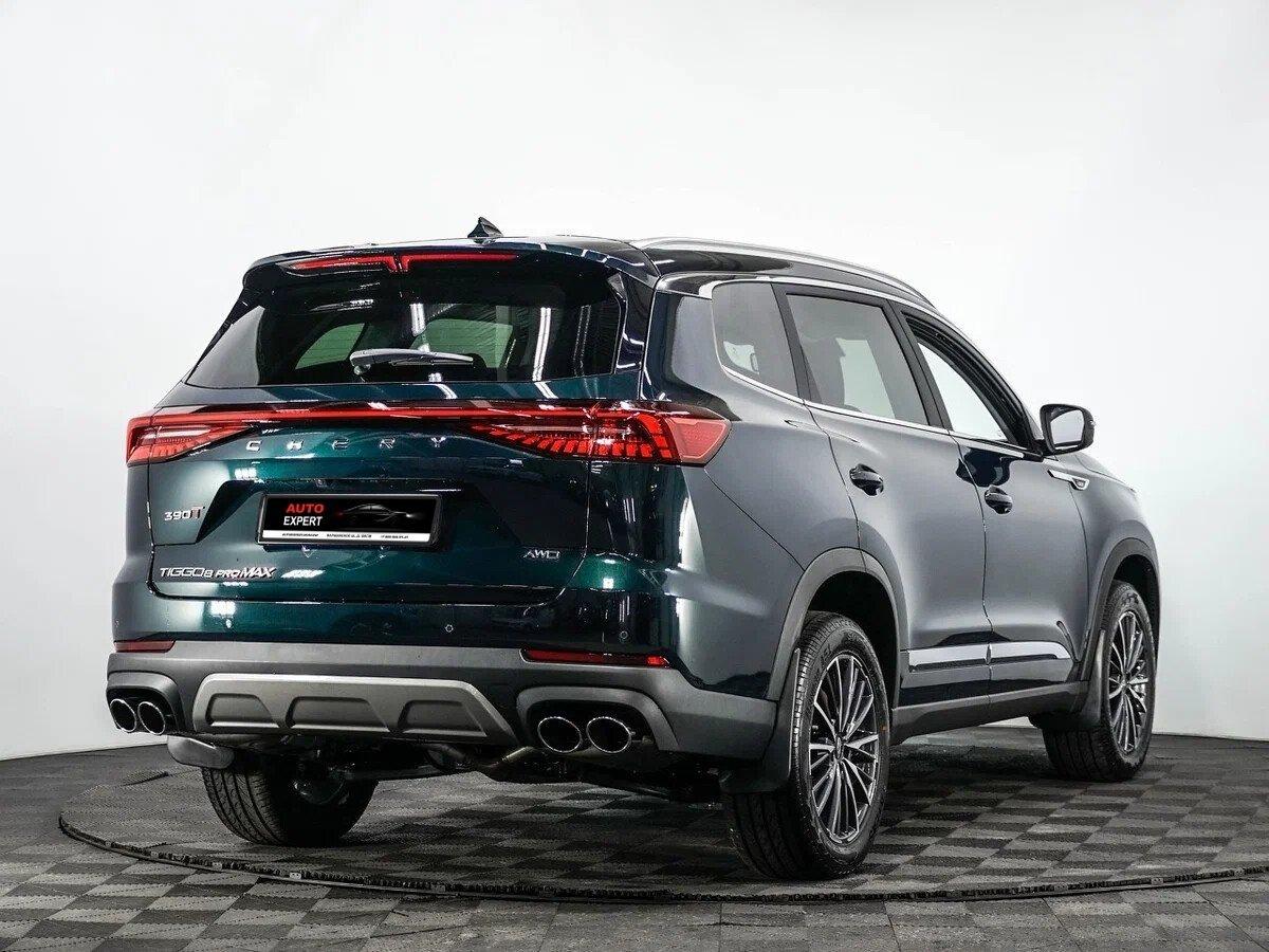 фото автомобиля 2