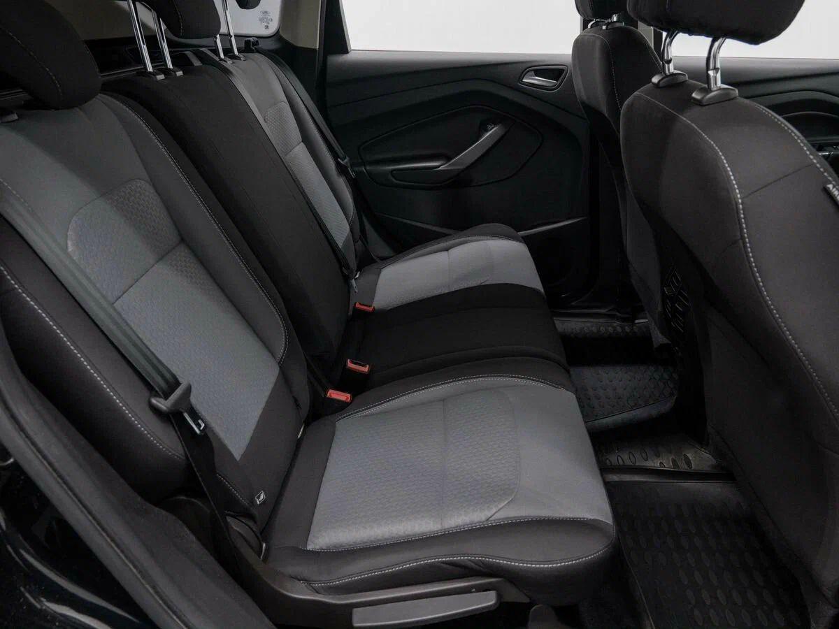фото автомобиля 5