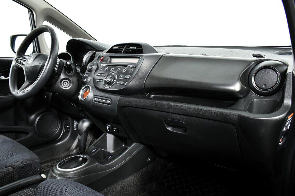 фото автомобиля 5