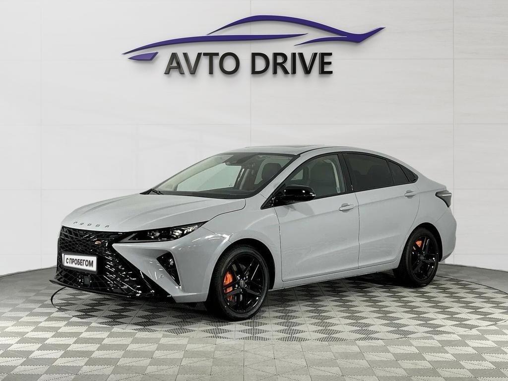 фото автомобиля 0