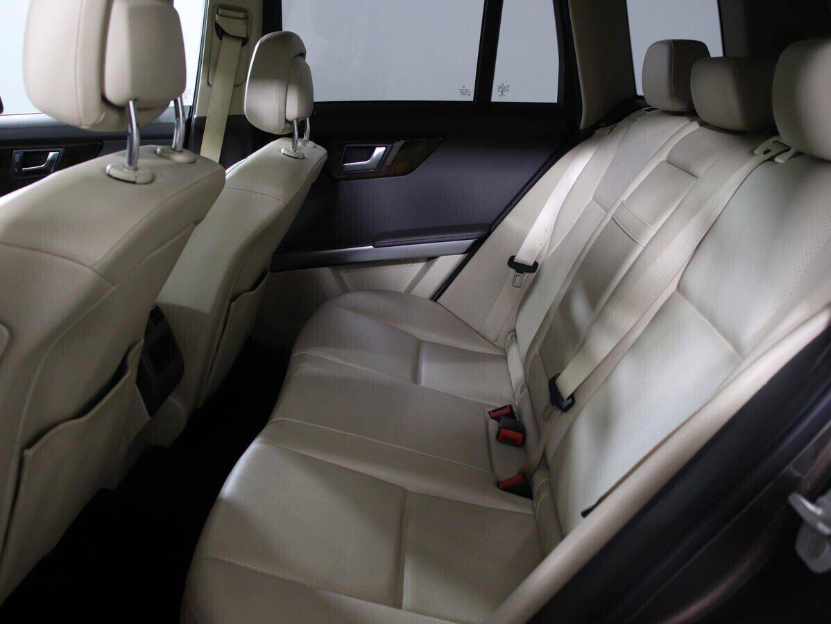 фото автомобиля 7