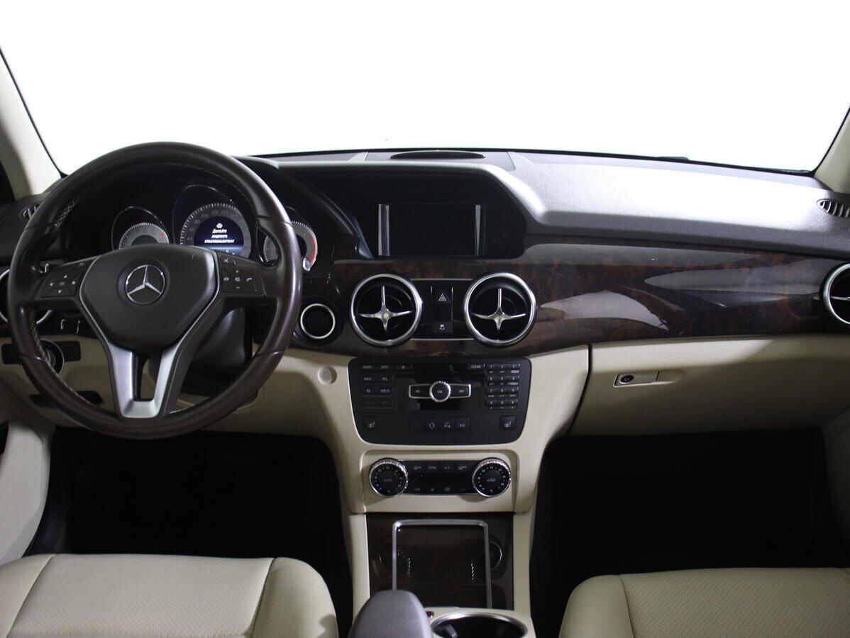 фото автомобиля 5