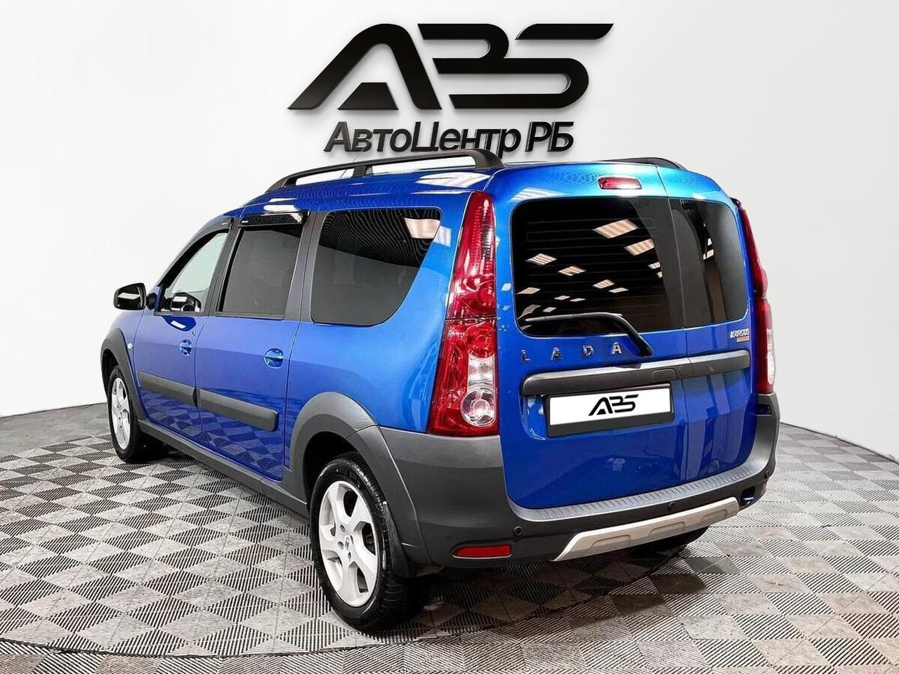 фото автомобиля 3