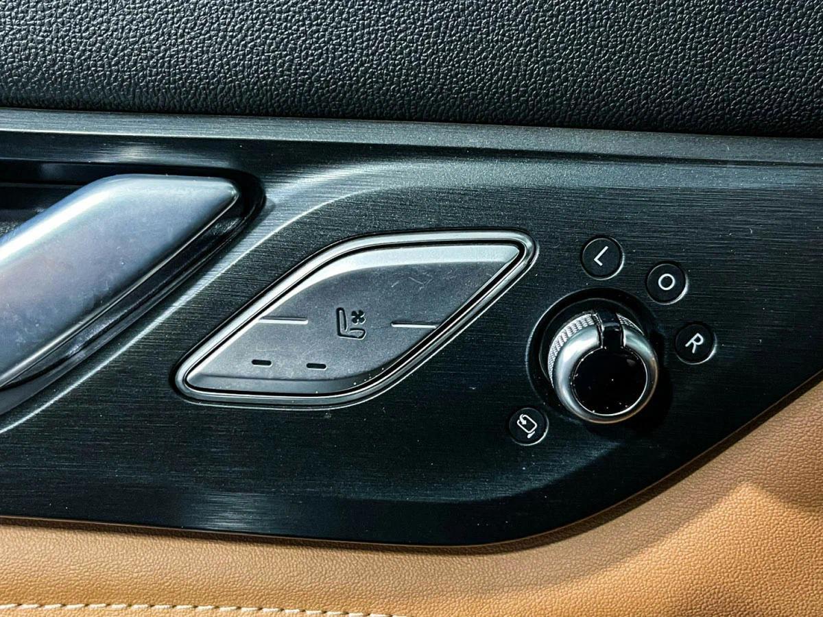 фото автомобиля 7