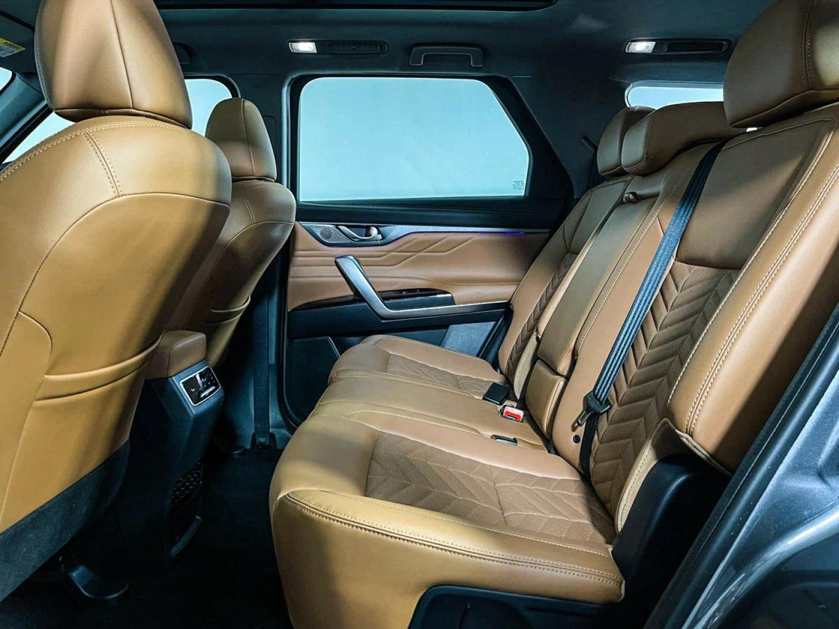 фото автомобиля 11