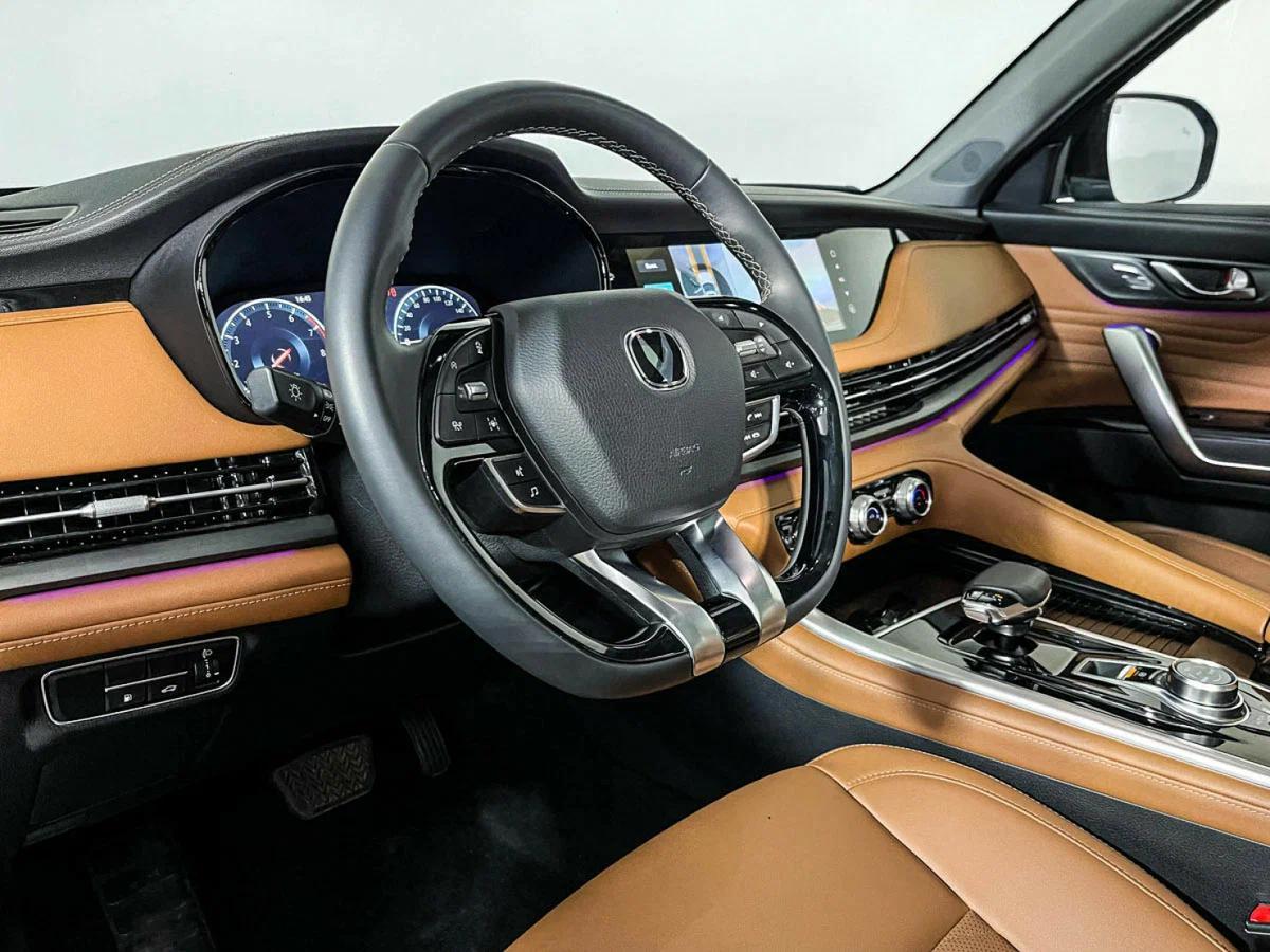 фото автомобиля 6