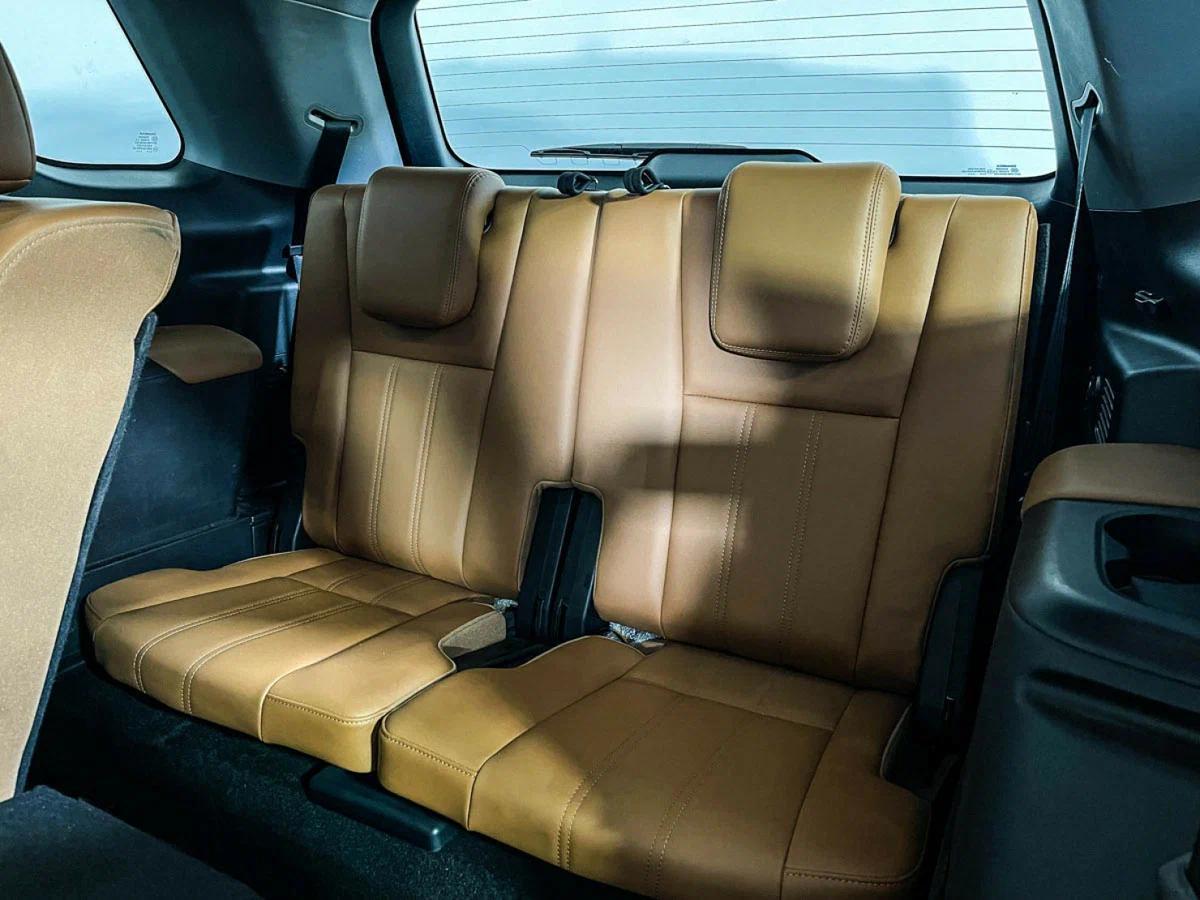 фото автомобиля 12