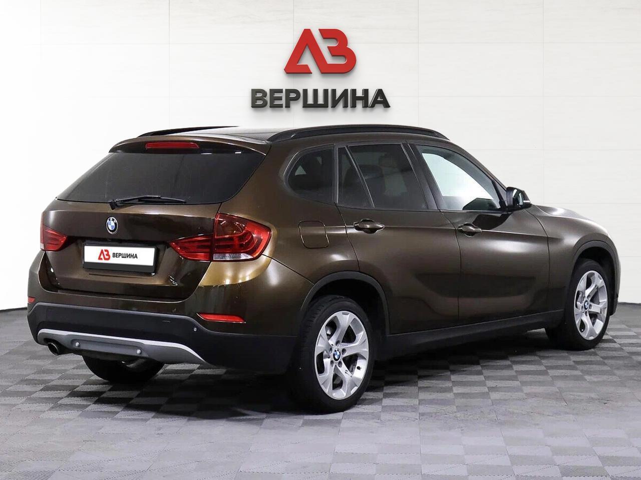 фото автомобиля 1