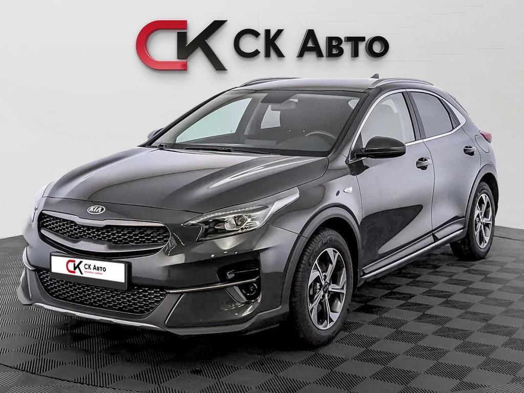 фото автомобиля 0