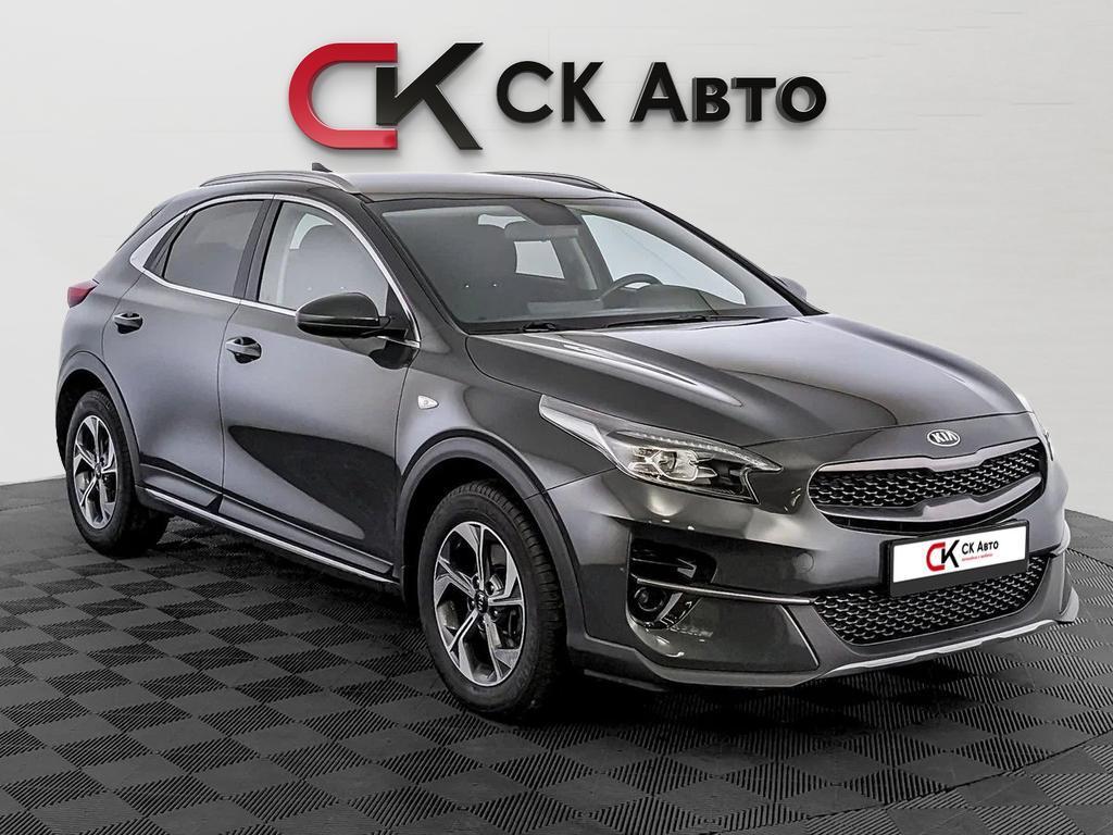 фото автомобиля 2