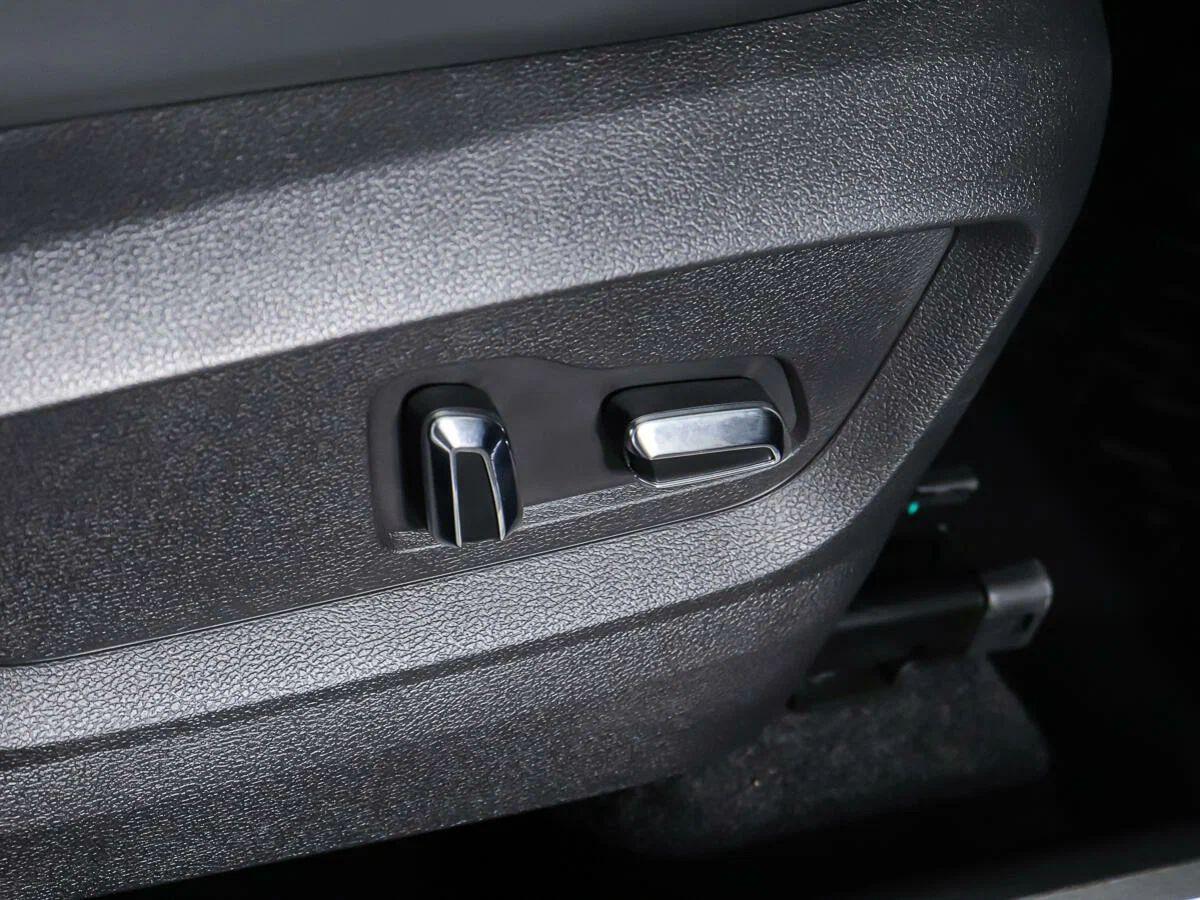 фото автомобиля 11