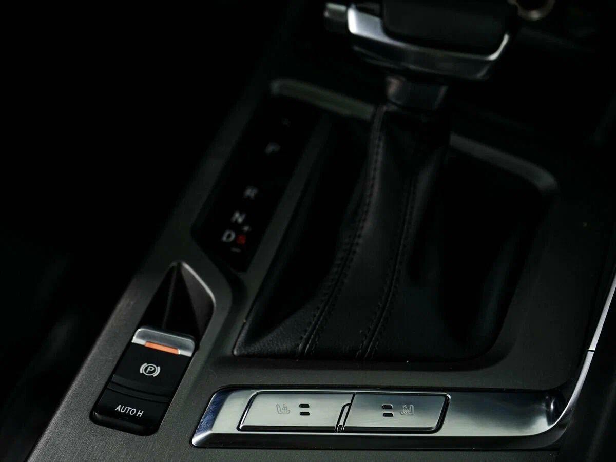 фото автомобиля 11