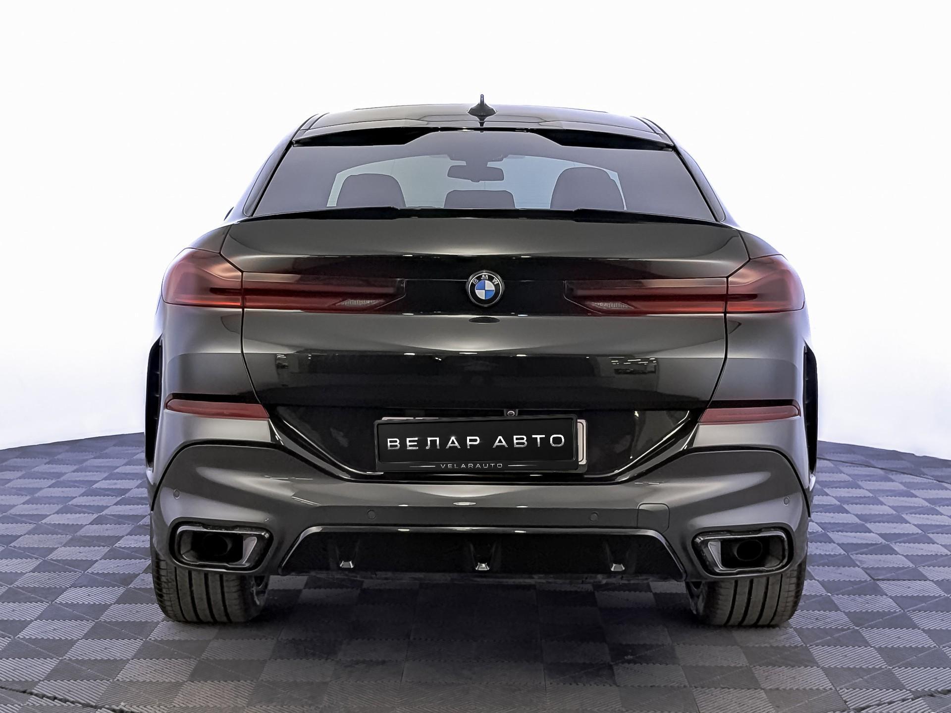 Фото 6