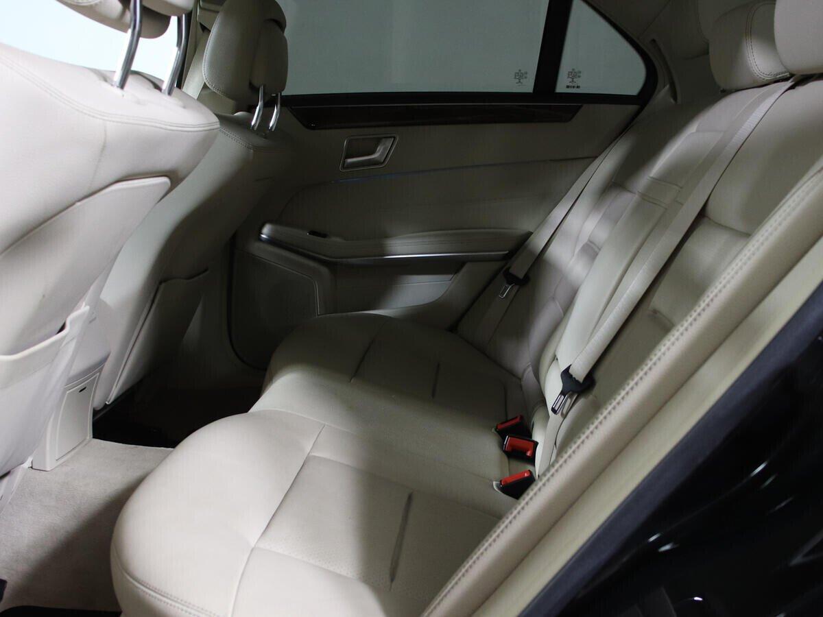 фото автомобиля 5
