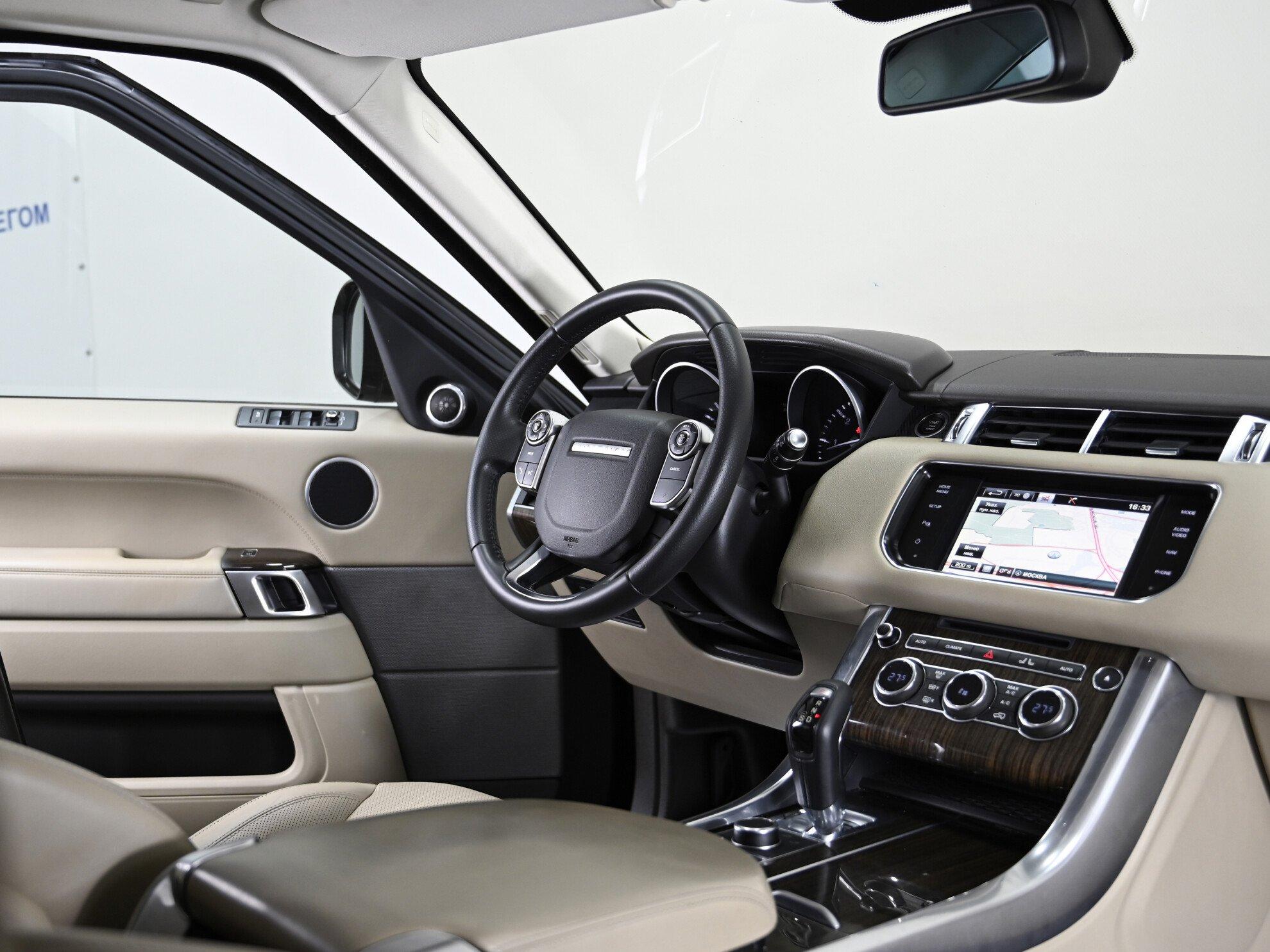 фото автомобиля 7