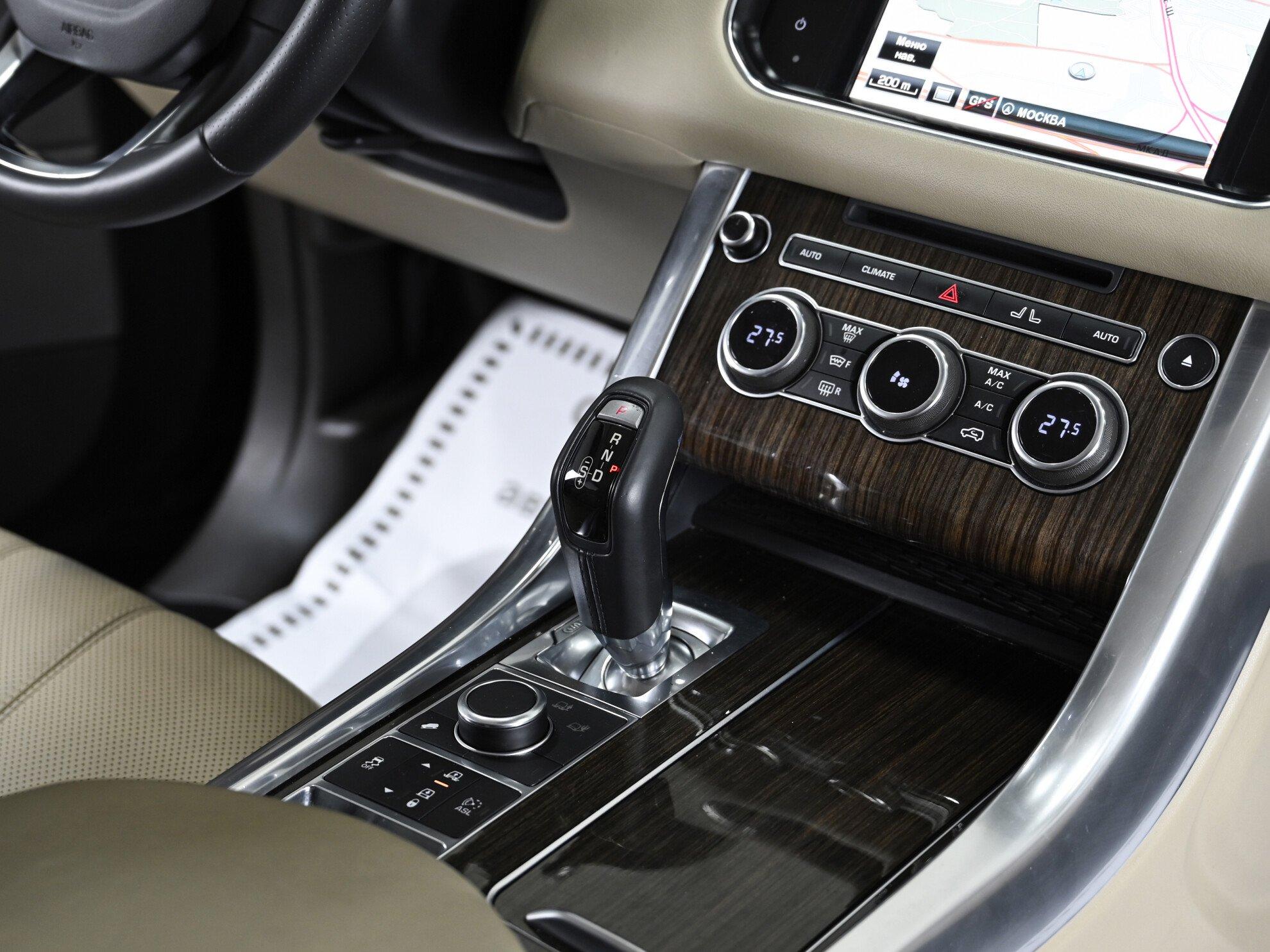 фото автомобиля 11