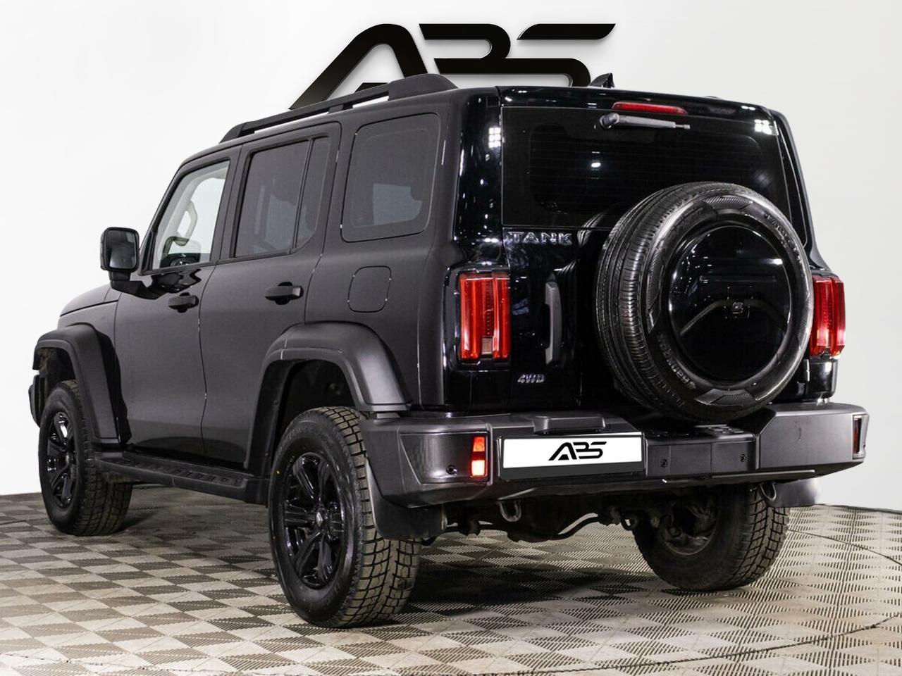 фото автомобиля 3